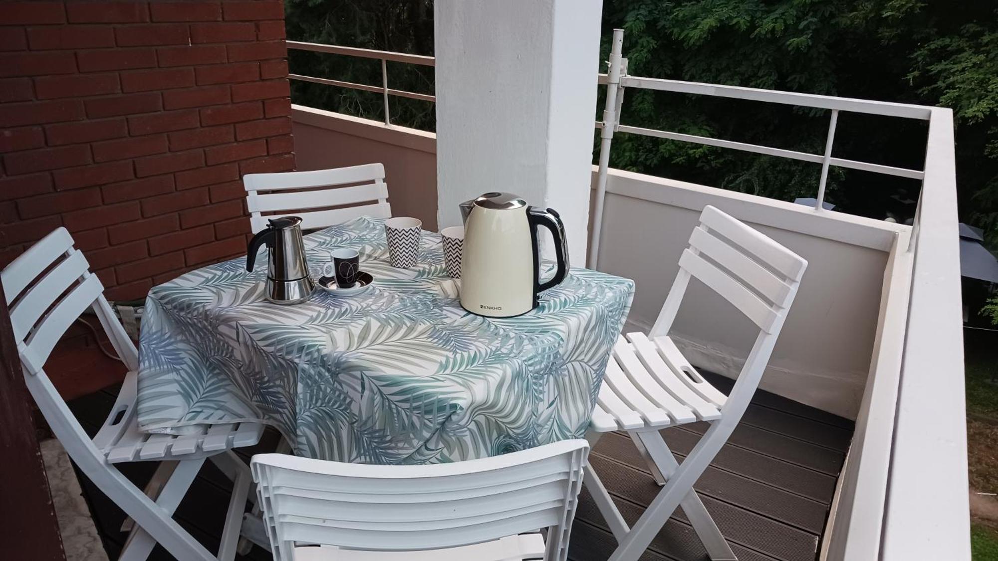 Lake Maggiore 2 Minutes Apartment Dormelletto Eksteriør billede